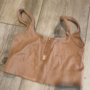 Little Milk Bar Allie bra